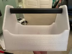 ToolBox