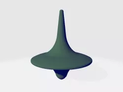 Totem