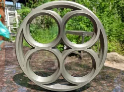 Tracery