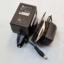 Transformer Wire Winder