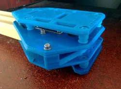 Tricopter