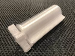 Tube Roller