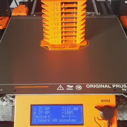 Updated 210802 Ultimate All-in-One Temperature and bridging Tower (Auto Temp Setting)