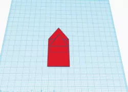 Wall hook