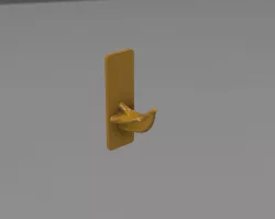 Wandhaken