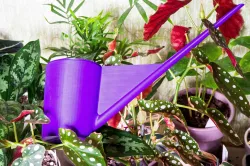 Watering can