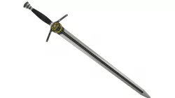 Witcher Sword (Netflix Version)