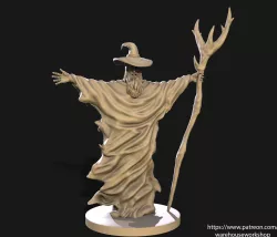 Wizard