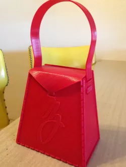 Z-Purse