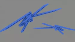 ZrK