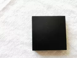 čtverec 60x12mm