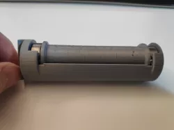 2020 Spool Holder