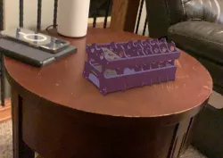3D Print Toolbox