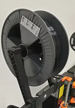 3KG Spool holder