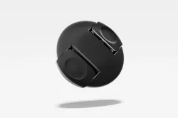 49mm lens cap