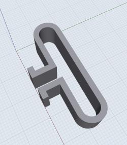 8020 extrusion 3D Models | Page 1 | STLFinder