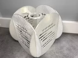Abat-jour / Lamp Shade