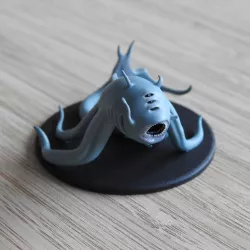 Aboleth