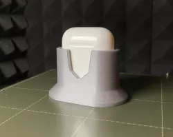 Airpod Holder (First and Second Generation)