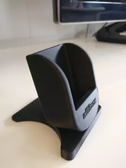 Altibox