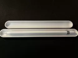 Apple Pencil Gen. 1 - Holder