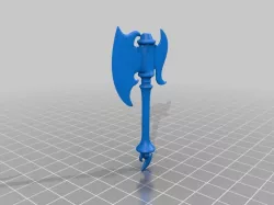 Armads