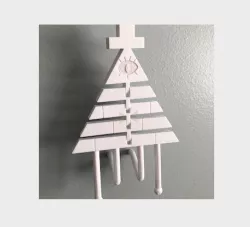 Articulated Bill Cipher