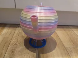 Big Watering Can