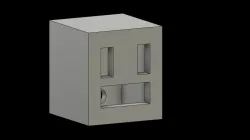 bob