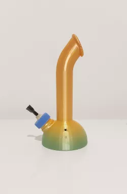 Bong