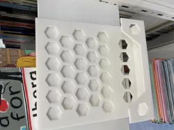Book holder