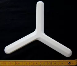 Boomerang