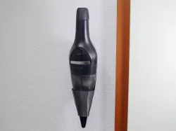 Bosch YOUseries Vac Wall Mount