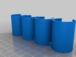 bottle holder