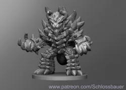 Bowser
