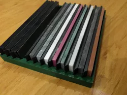 Box for Apex wetstones