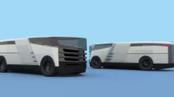 BusBox