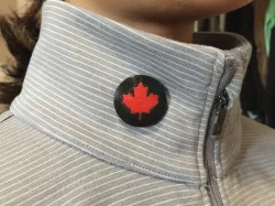 Button -basic