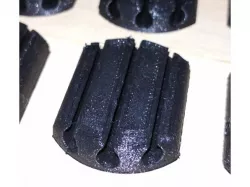 Cable Clip