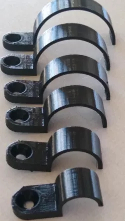 cable hook