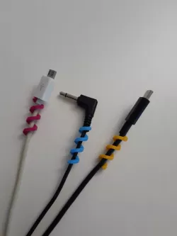 cable protector