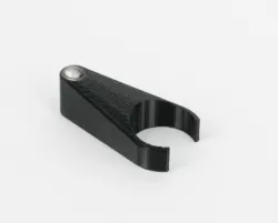Cane holder
