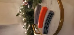 Card Stand