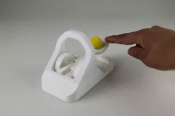 Catapult