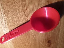 Cawfie scoop