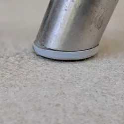 Chairfoot