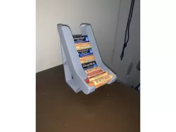 Chapstick Dispenser