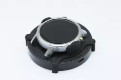 Charger clip for Moto 360 2nd/1st gen 46mm