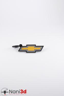 chevrolet keychain 3D Models | Page 1 | STLFinder chevrolet keychain 3D Models | Page 1 | STLFinder
