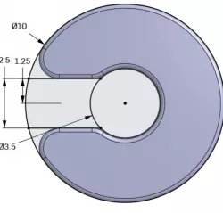 Circlip